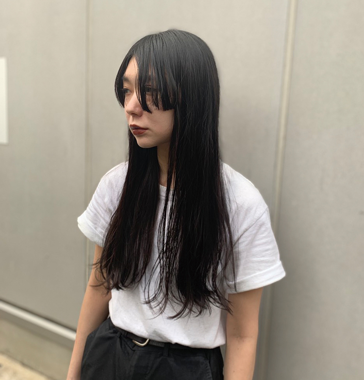 今井 あやも