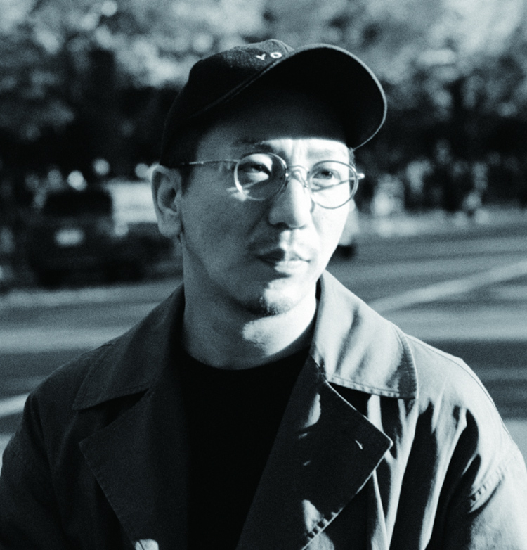 川端 一生