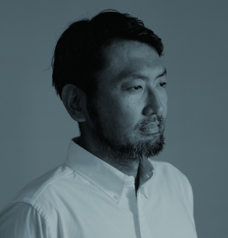 高久 健太郎